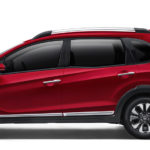 Honda BR-V_1