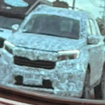 Honda BR-V_2