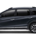 Honda BR-V_2