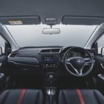 Honda BR-V_3
