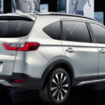 Honda BR-V_4
