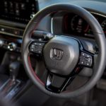 Honda Civic RS 2022 – 013