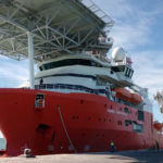 Kapal Seadbed Constructor