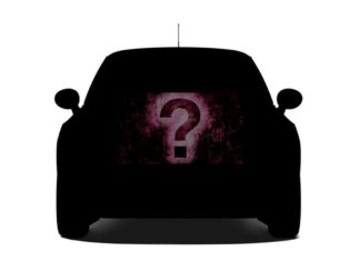 Perodua daftar Traz dan Nexis di MyIPO, bakal perkenal model SUV baharu?