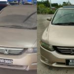 Kereta klon_1