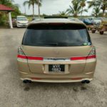 Kereta klon_2