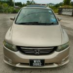Kereta klon_3