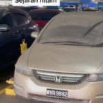 Kereta klon_8