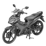 MX135-FI