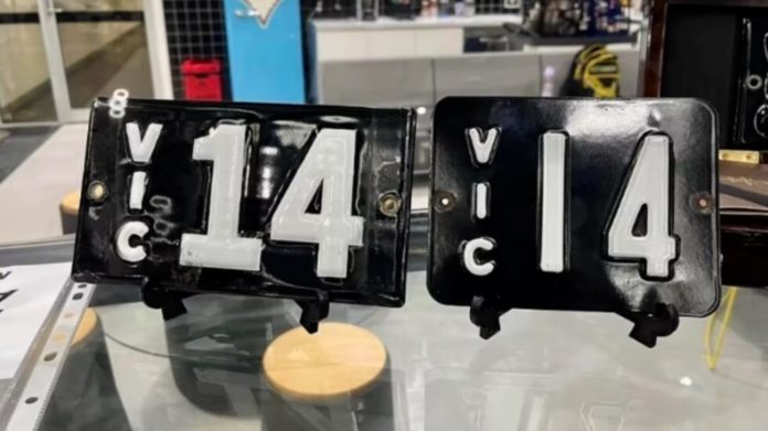 Nombor plat_2