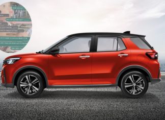 Iklan ‘ready stock’ Perodua Ativa, bila pembeli tanya SA melenting pula!