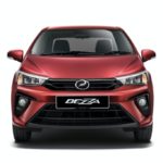 Perodua Bezza_1