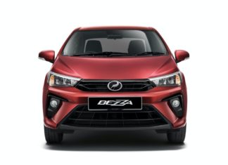 UMW Group jual 42,315 kenderaan bulan November, Perodua penyumbang terbesar
