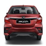 Perodua Bezza_2