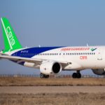 Pesawat C919_3