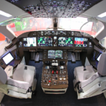Pesawat C919_4