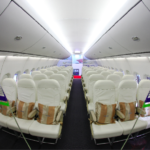 Pesawat C919_5