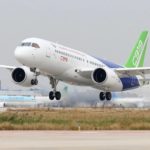 Pesawat C919_7