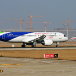 Pesawat C919_8