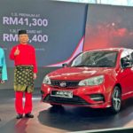 Proton Saga (2022)_25
