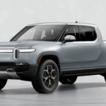 Rivian