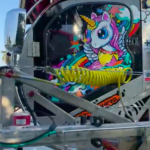 Traktor unicorn_2