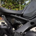Yamaha MT-09 2022 -010