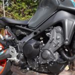 Yamaha MT-09 2022 -011