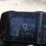 Yamaha MT-09 2022 -017