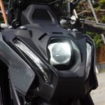 Yamaha MT-09 2022 -06