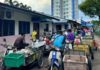 “Terus sita jika jumpa motor roda tiga,” KP JPJ