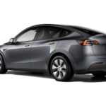 2022-Tesla-Model-Y-RWD-CarBuyer-Singapore-launch-6-edited