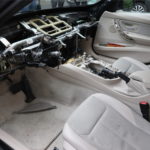 BMW 3 Series_1