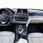 BMW 3 Series_2