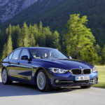 BMW 3 Series_3