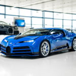 Bugatti Centodieci (2022)_1
