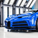 Bugatti Centodieci (2022)_8