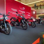 Ducati Malaysia 2022 -02