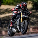 Ducati Streetfighter V4 SP -01