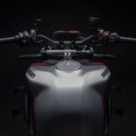Ducati Streetfighter V4 SP -03