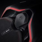 Ducati Streetfighter V4 SP -05