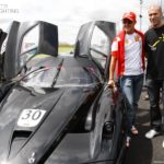 Ferrari FXX Michael Schumacher_4