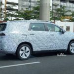 Geely Haoyue_1