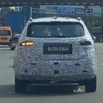 Geely Haoyue_2