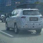 Geely Haoyue_3