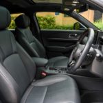 Honda HR-V 2022 – 0108