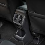 Honda HR-V 2022 – 0111