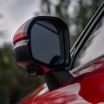 Honda HR-V 2022 – 018