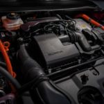 Honda HR-V 2022 – 019