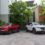 Honda HR-V 2022 – 033